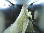 princess diana bride danbury side